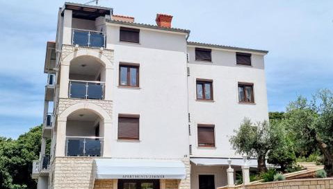 Apartmani Senka - Foto 2