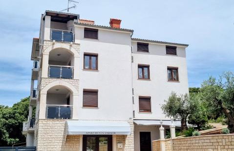 Apartmani Senka - Foto 2