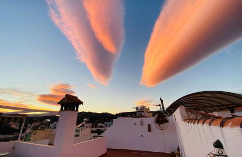 AP407 - Pueblo Rocio - Foto 24