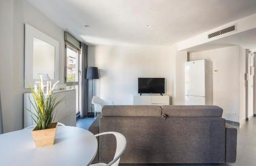 Mon Suites Carmen - Foto 56