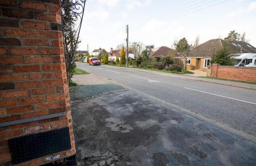 Cosy Hideaway in the Countryside - Pass the Keys - Foto 20