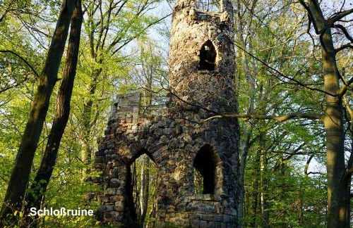 Ferienwohnung Füssel - Foto 26