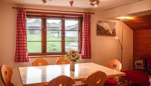 Landhaus Thanner - Foto 5