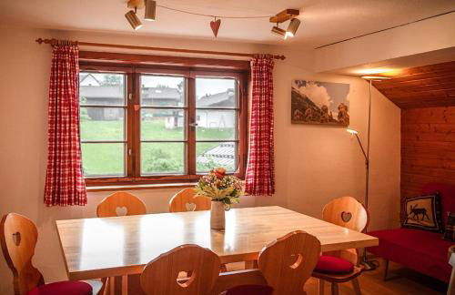 Landhaus Thanner - Foto 5