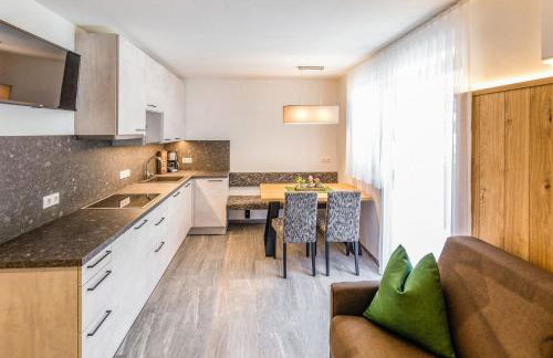 Zum Sonnentor App Larix 2 - Photo 2