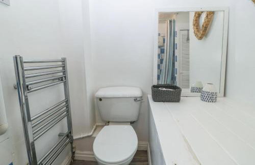 Craig Mawr - Foto 21