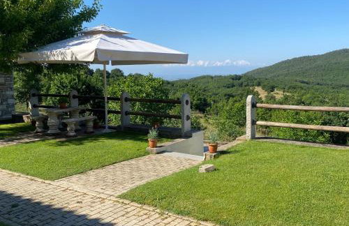 916 Mountain Resort - Foto 7