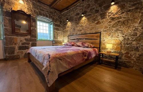 Kuća za odmor Gaetana - Foto 3