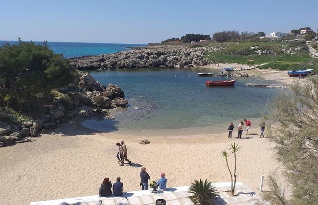 Sottacastieddu - Foto 18