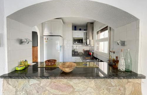 Charmante villa avec piscine dans les canaux - Foto 26