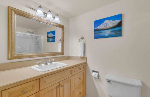 Pine Mountain - Unit 13 - Foto 25