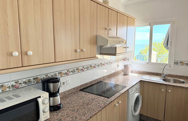 HC Burriana Playa - Apartamentos Turísticos - Foto 23