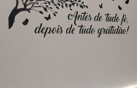 Cantinho da Alzira - Sobrado - Foto 24