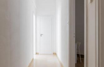 Appartamento Saffi by Wonderful Italy - Foto 31