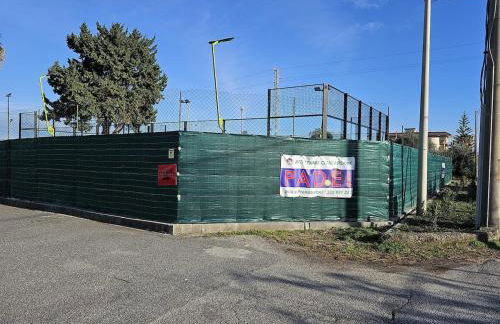 Timpa Bianca - Foto 44