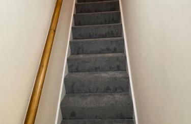 Gated home close to Birmingham City Centre - Foto 14