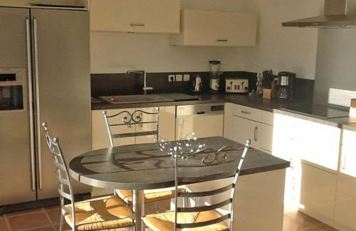 Gîte Gîtes de France® - Le Temps qui Passe - Foto 20