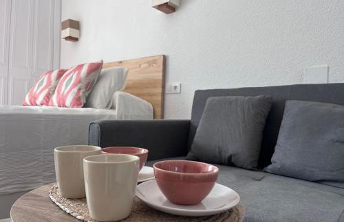 La Suite de la Reina - Foto 14