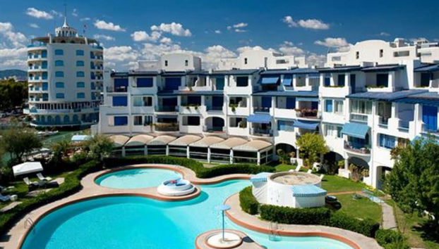 Portoverde Beach Apartments - Foto 2, Imagen principal