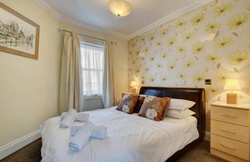 2 Bed in Torquay oc-h25471 - Photo 6