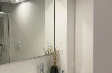 Vigablanca Apartments - Foto 17