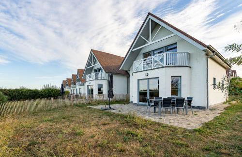 Evancy Equihen-Plage - Foto 57