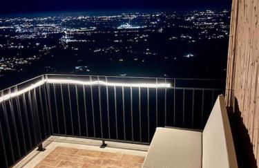 il Fienile Suite con terrazza panoramica a strapiombo - Photo 11