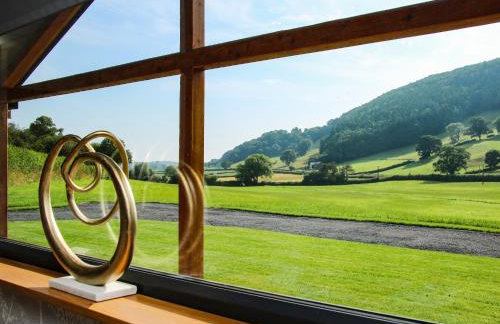 Meadow View - Foto 8