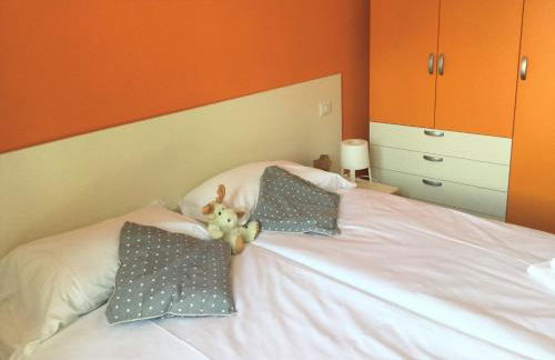 Residence Oleandro - Photo 61