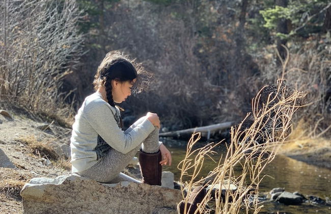 North Wind Condo - Foto 19