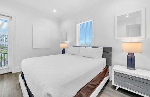 Azul Atlantica - Foto 30