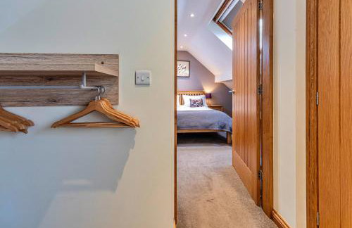 Finest Retreats - Cedar Tree Cottage - Foto 14