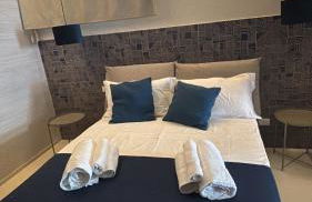 UnaStella Apartment - Foto 1