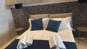 UnaStella Apartment - Foto 1