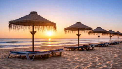 Herdade dos Salgados - Foto 5