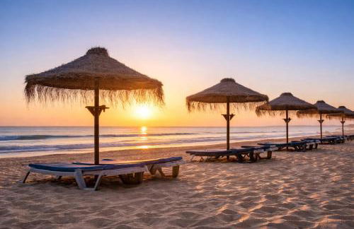 Herdade dos Salgados - Foto 5