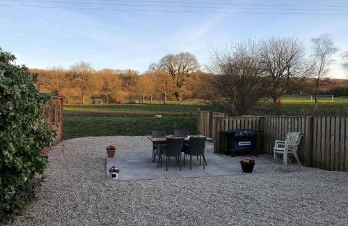 Goilan Goch - Photo 17