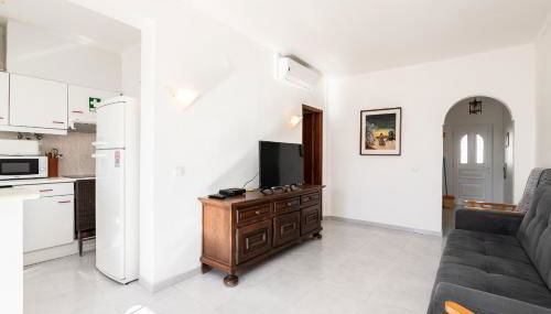 1 bedroom apartment by ALGARVEMANTA - Foto 4