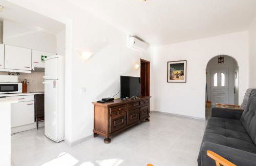 1 bedroom apartment by ALGARVEMANTA - Foto 4