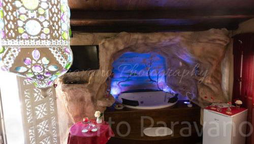 Residenza Nosy Be - Foto 5