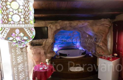 Residenza Nosy Be - Foto 5