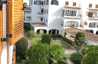 Estudio SAL - Foto 15