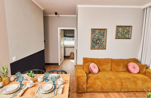 BAST Babichy 29 DOM Apartamenty MANDORIA , Rodzina , Family , Orientarium , PTAK , Parking bezpłatny - Foto 25