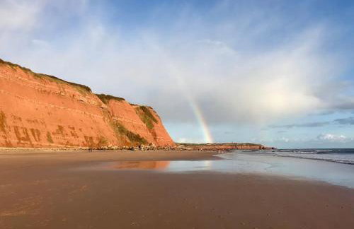 Stunning Georgian Town house with Open Fire, Piano & Games Room - Foto 23