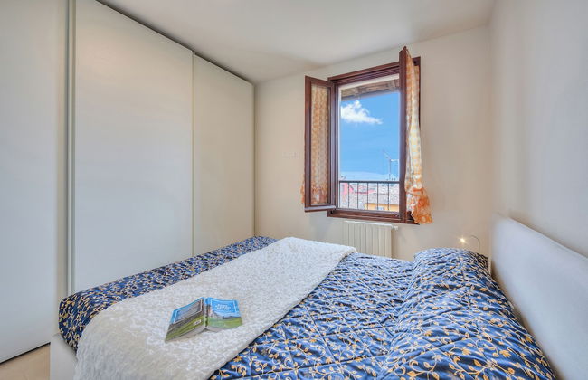 Agata Maisonette- Historical Center - Foto 5