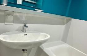 Le Cocon Savoyard - Ménage inclus - Arc 2000 - Ski IN-OUT - Conciergerie du Varet - Foto 15