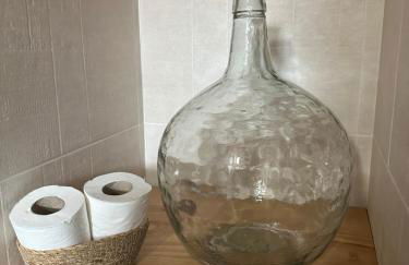 D' Anta Casa de la Luz - Photo 16