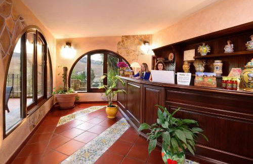 Agriturismo Villa Dafne - Foto 154