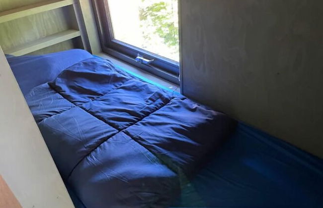 Europarcs De Wije Werelt - Foto 50