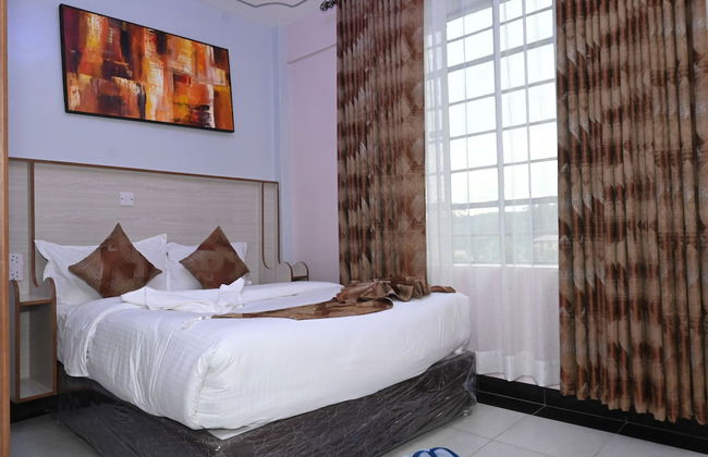 Smartstay Mungai Heights - Photo 33